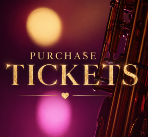 Purchase Tickets"